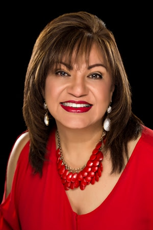 REALTOR® Profile Picture