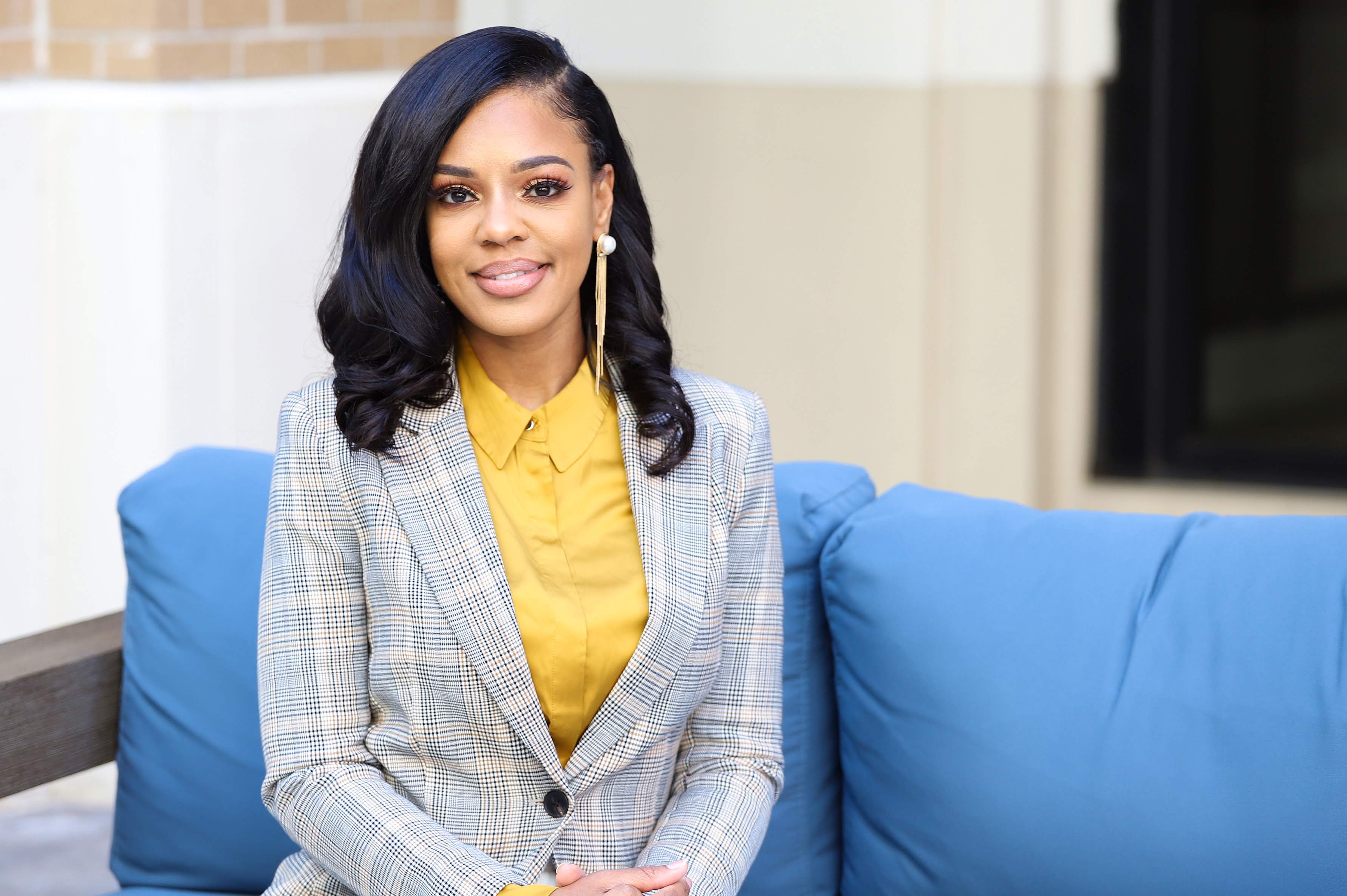 REALTOR® Profile Picture