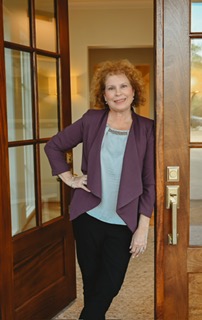 REALTOR® Profile Picture
