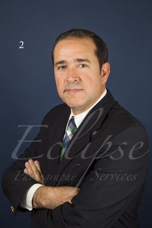 REALTOR® Profile Picture