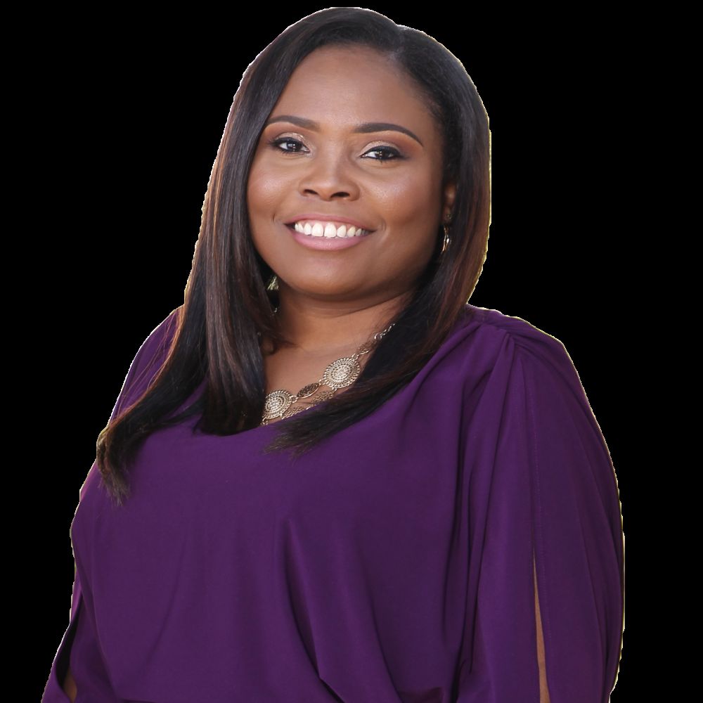 REALTOR® Profile Picture