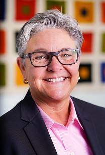 REALTOR® Profile Picture