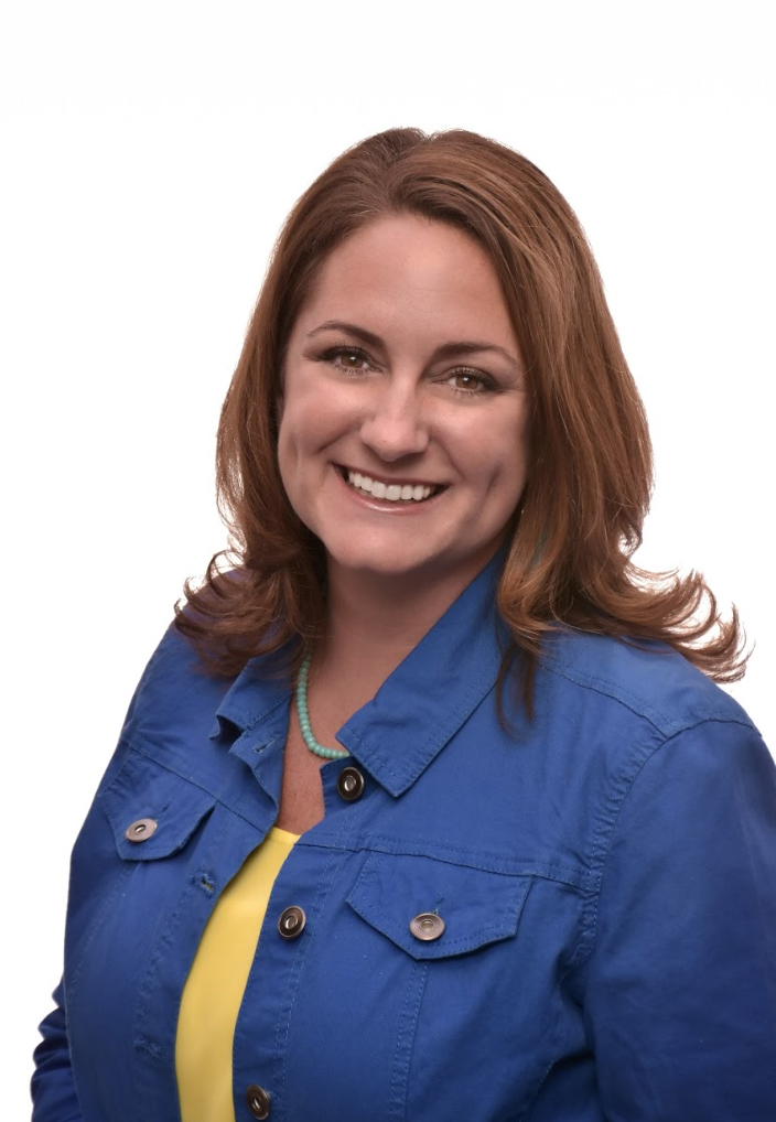 REALTOR® Profile Picture