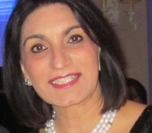 REALTOR® Profile Picture