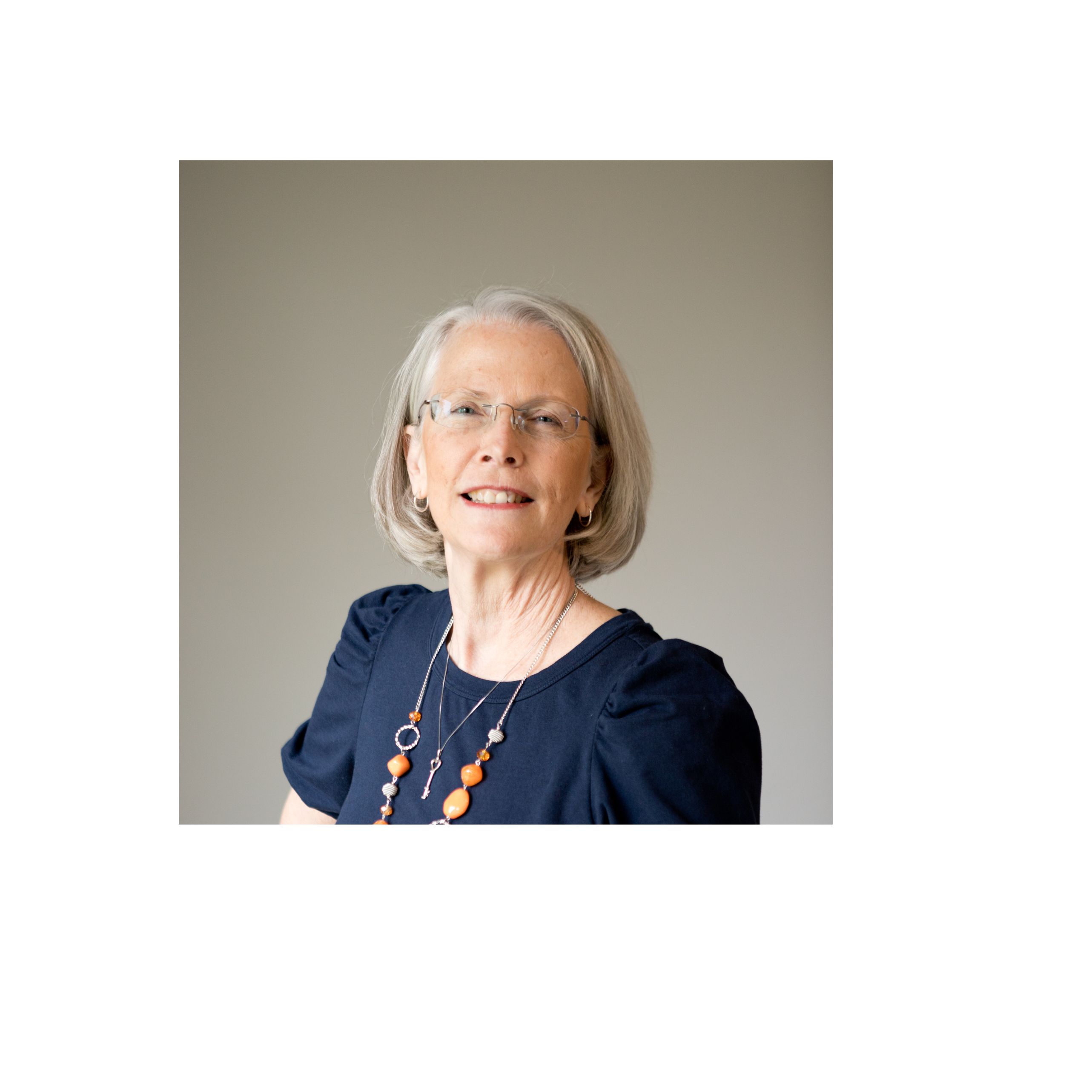 REALTOR® Profile Picture