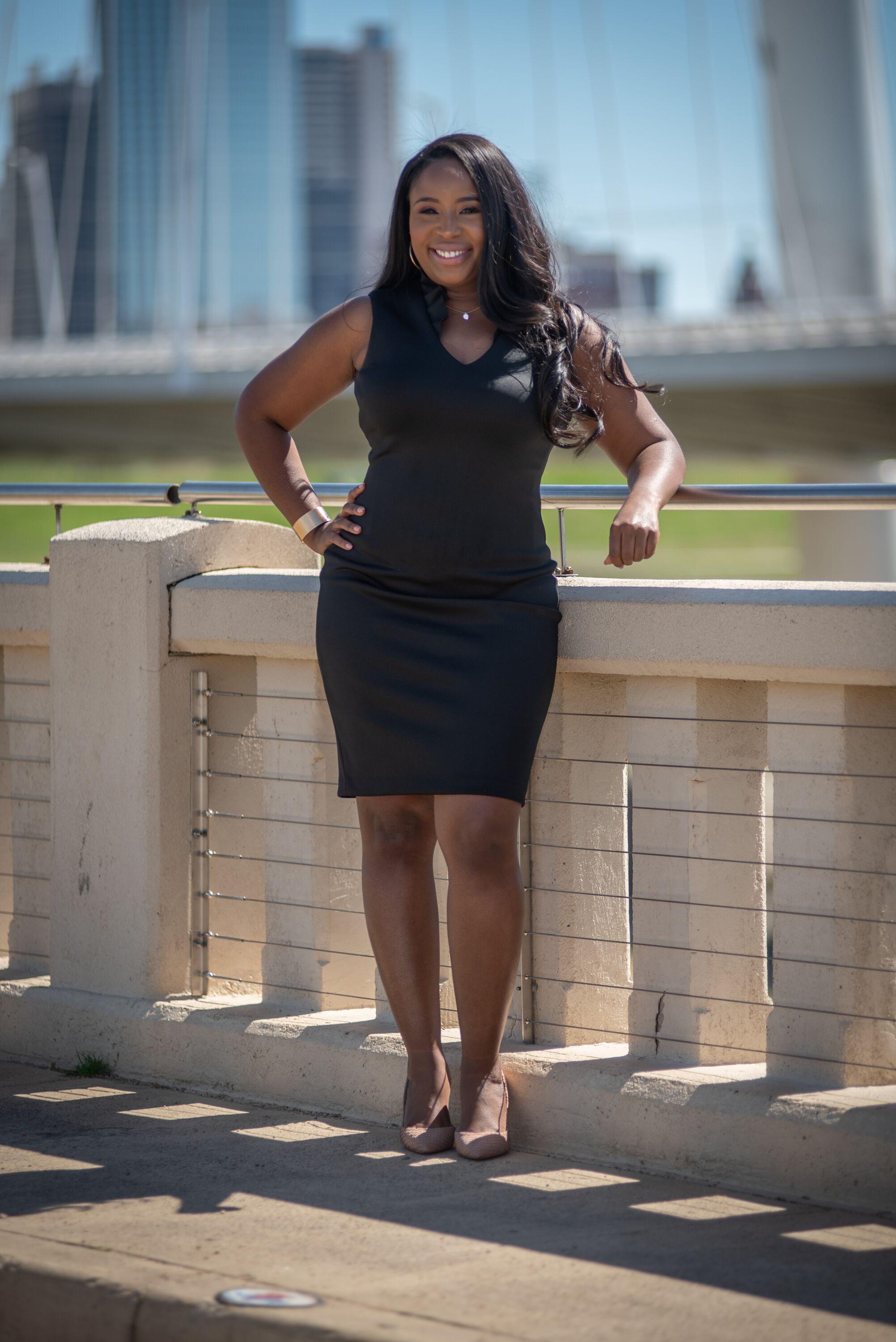 REALTOR® Profile Picture