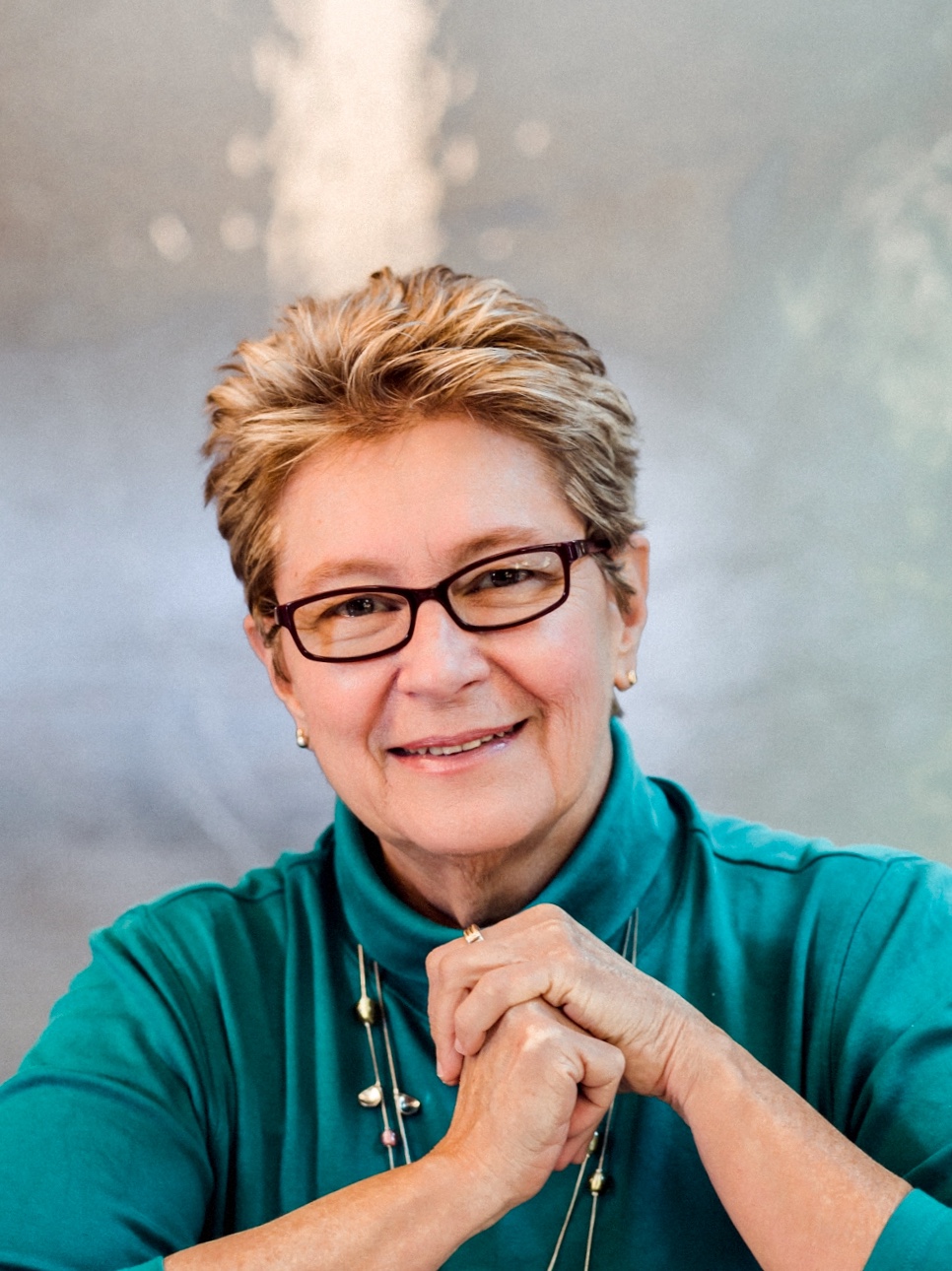 REALTOR® Profile Picture