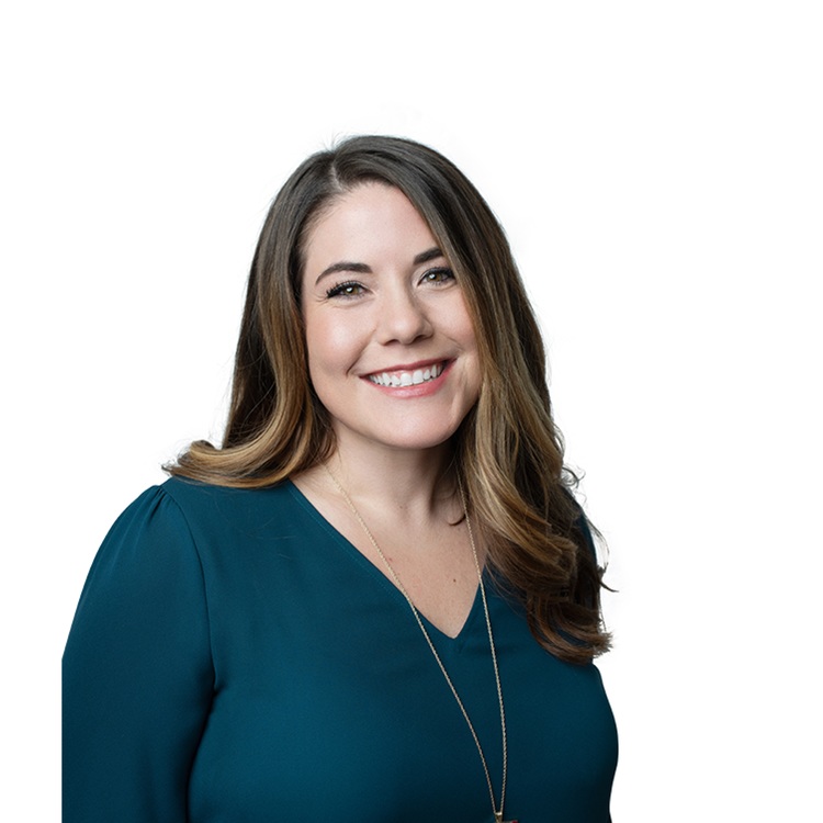 REALTOR® Profile Picture
