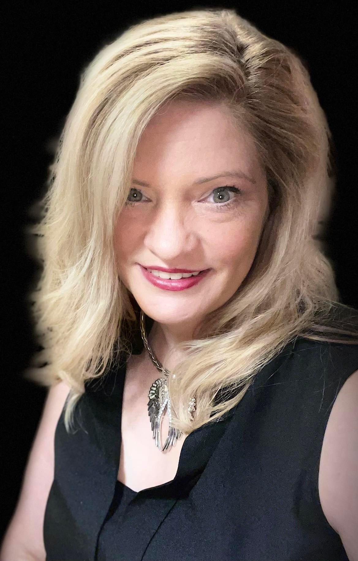 REALTOR® Profile Picture