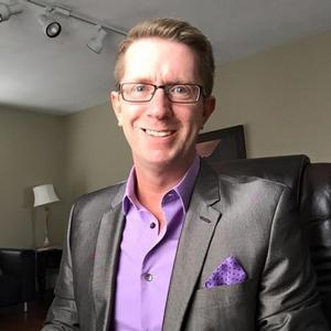 REALTOR® Profile Picture
