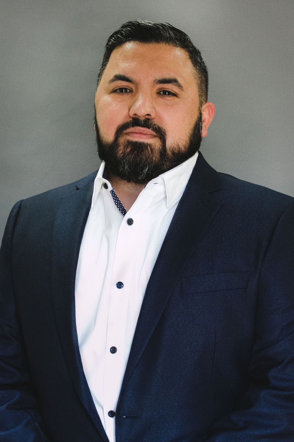 REALTOR® Profile Picture
