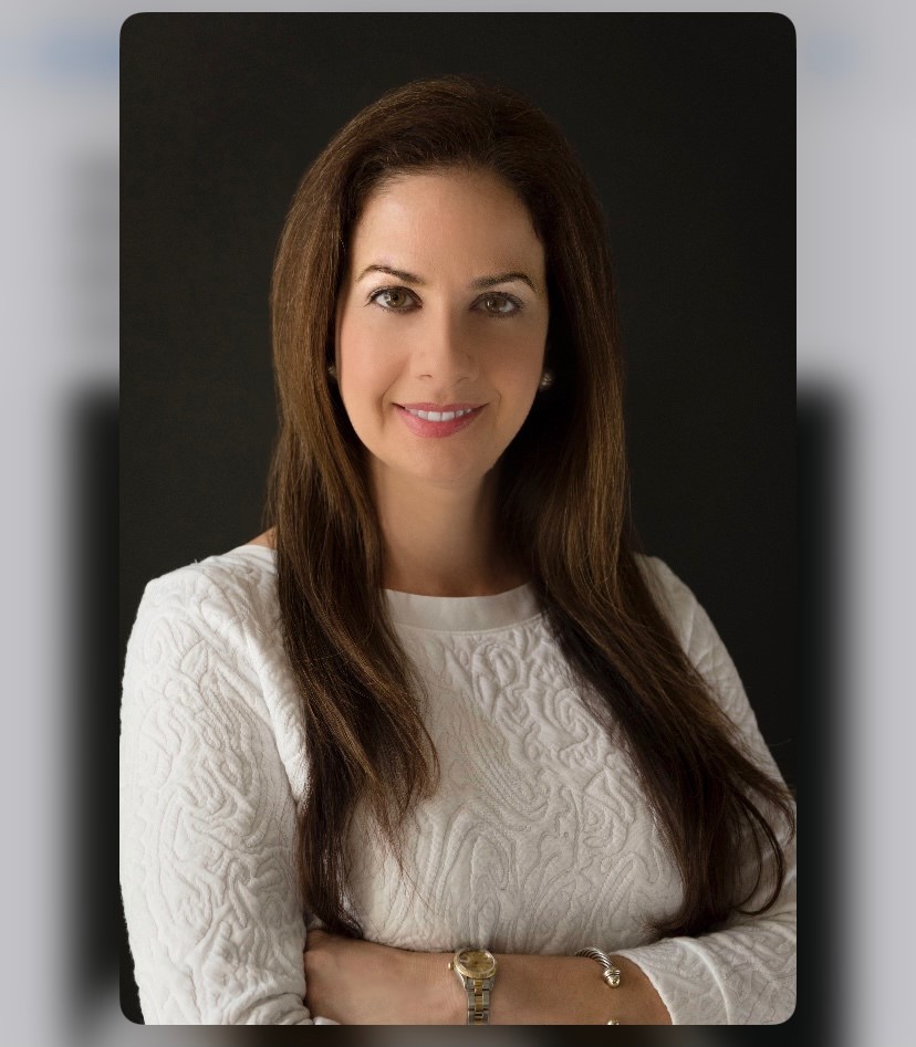 REALTOR® Profile Picture