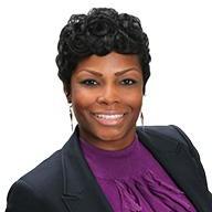 REALTOR® Profile Picture