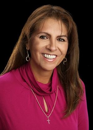 REALTOR® Profile Picture
