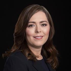 REALTOR® Profile Picture