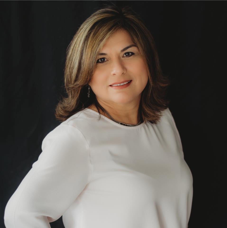 REALTOR® Profile Picture