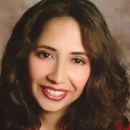 REALTOR® Profile Picture