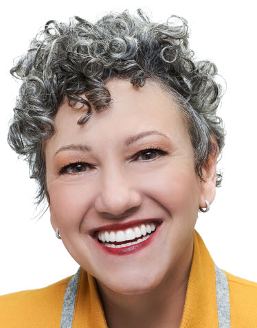 REALTOR® Profile Picture