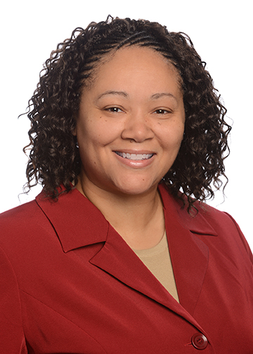 REALTOR® Profile Picture