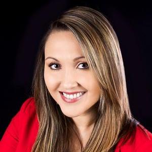 REALTOR® Profile Picture