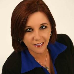 REALTOR® Profile Picture
