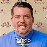 REALTOR® Profile Picture