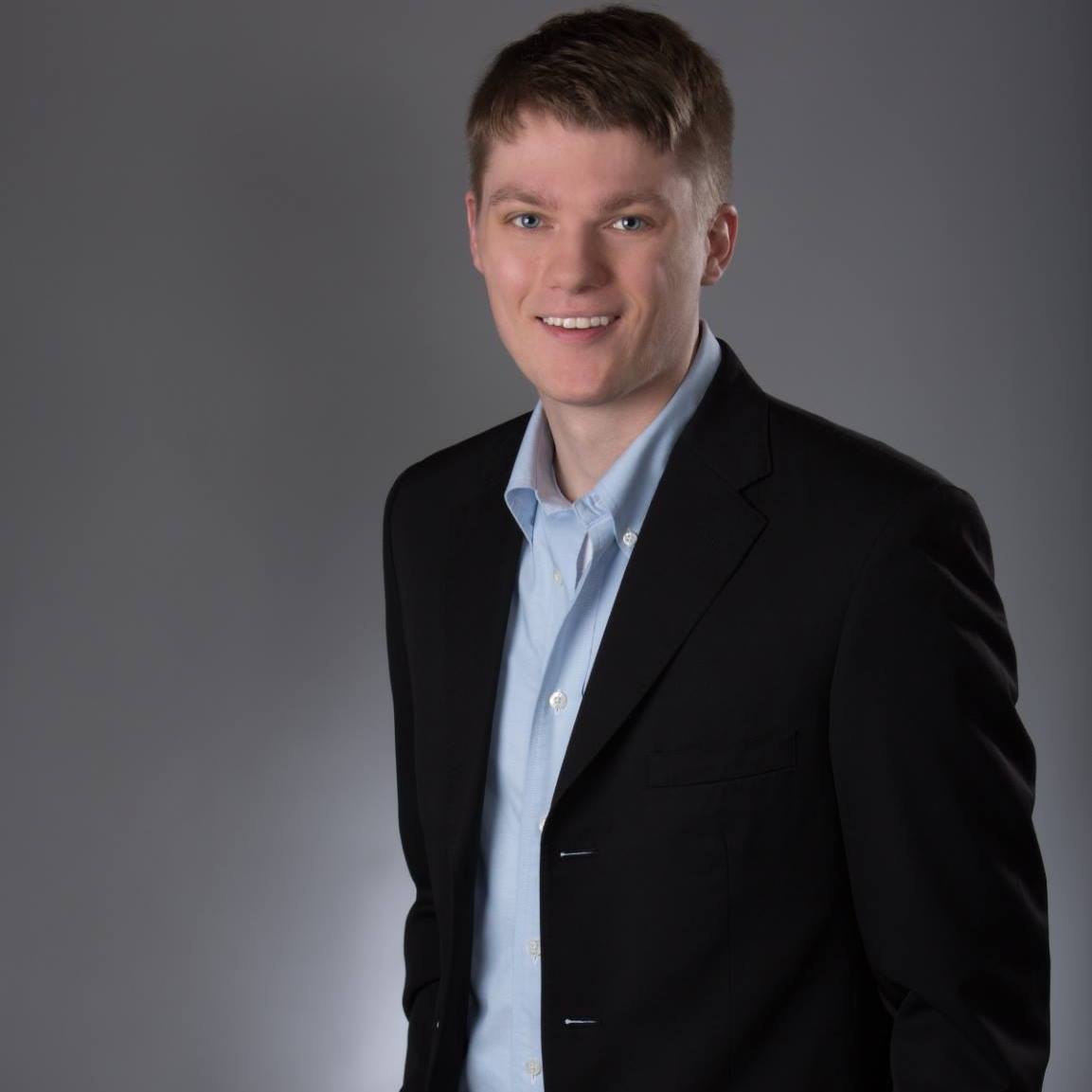 REALTOR® Profile Picture