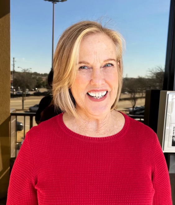 REALTOR® Profile Picture