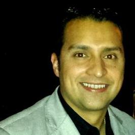 REALTOR® Profile Picture