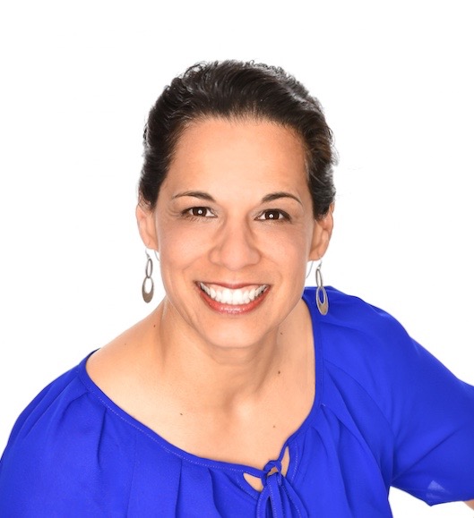 REALTOR® Profile Picture