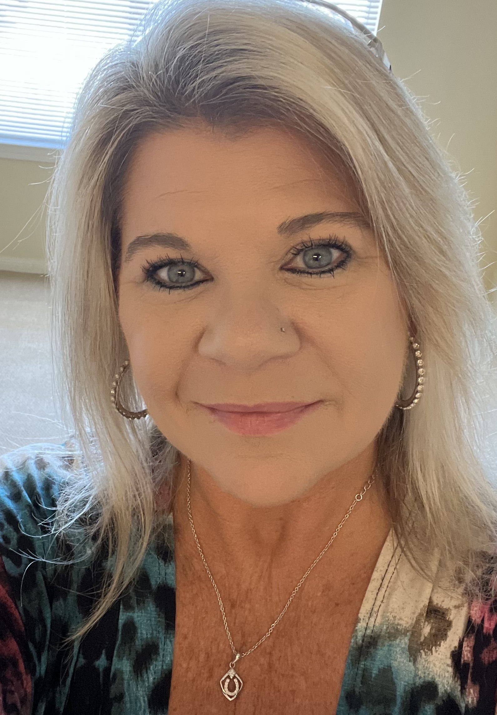 REALTOR® Profile Picture
