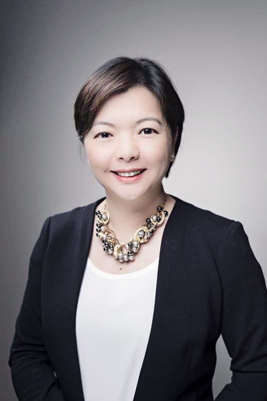 REALTOR® Profile Picture