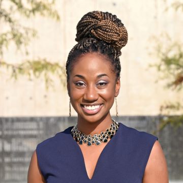 REALTOR® Profile Picture