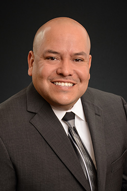 REALTOR® Profile Picture