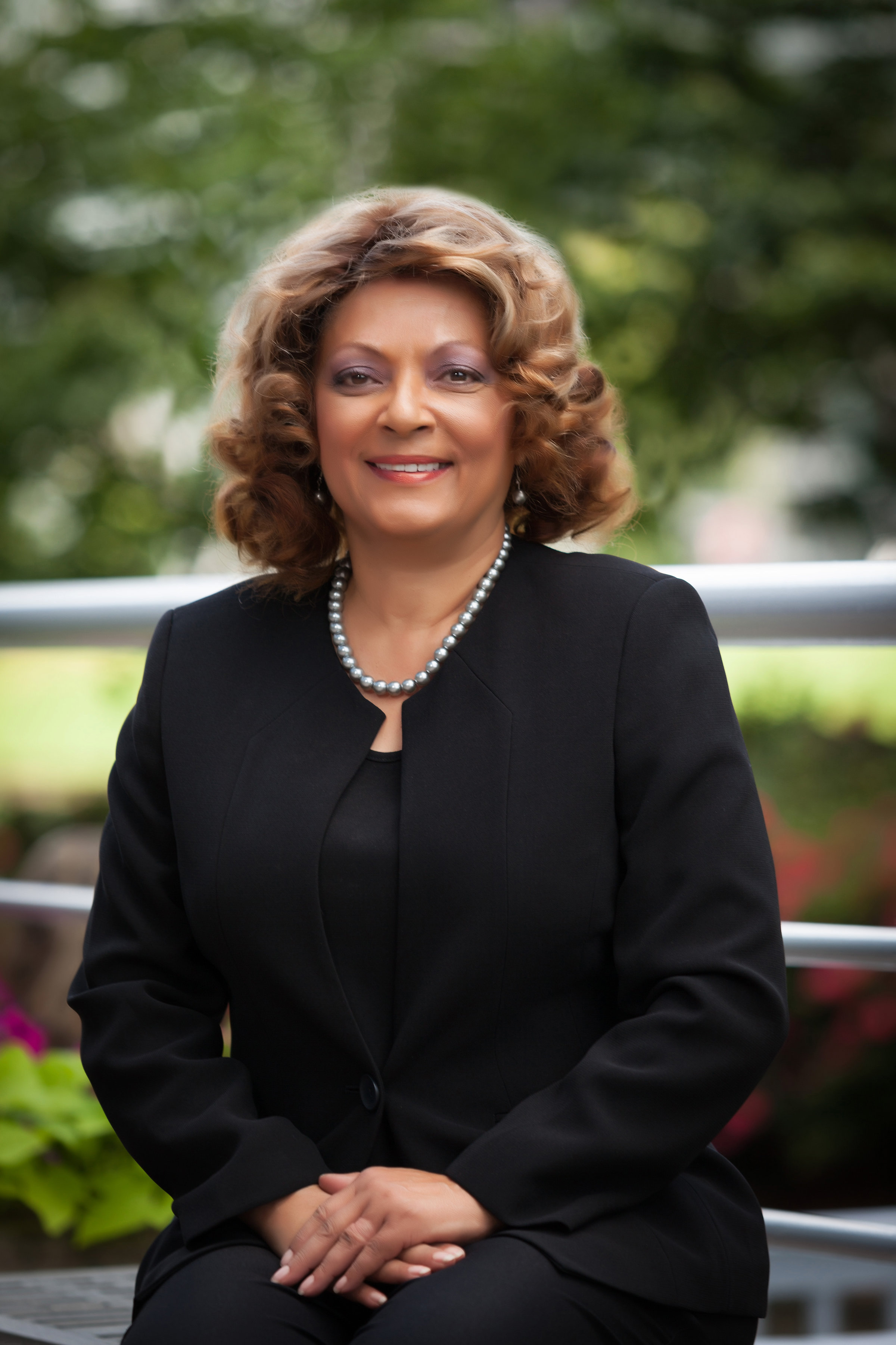 REALTOR® Profile Picture