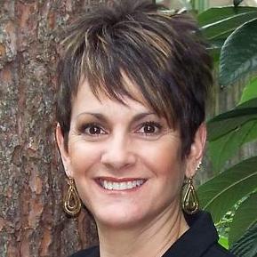 REALTOR® Profile Picture