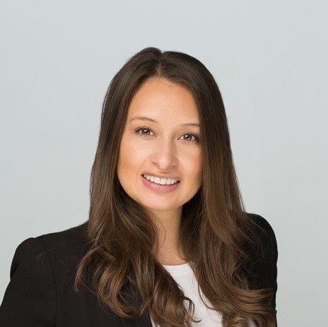 REALTOR® Profile Picture