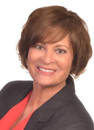 REALTOR® Profile Picture