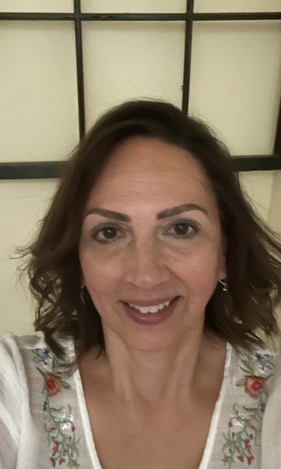 REALTOR® Profile Picture