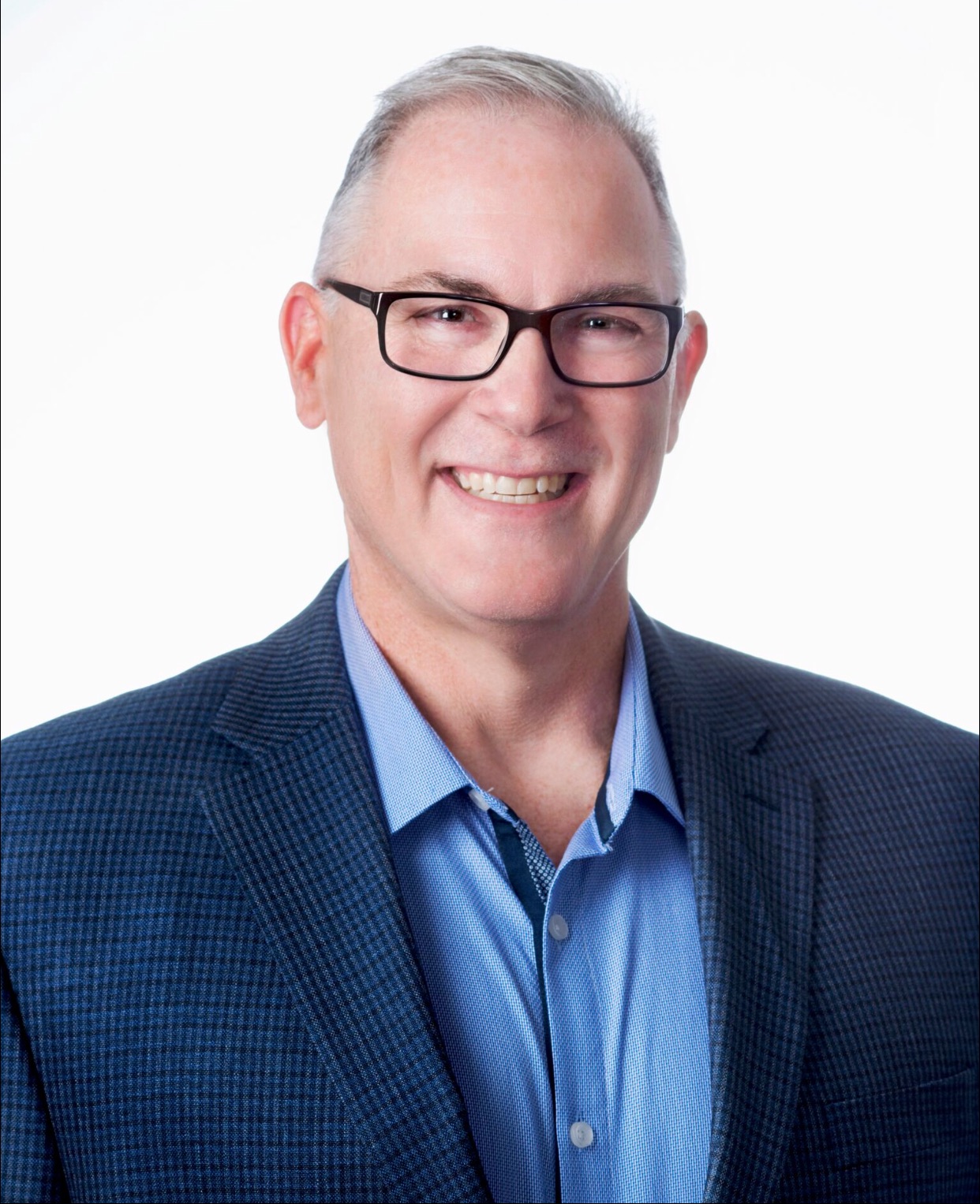 REALTOR® Profile Picture