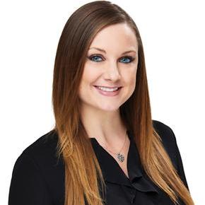 REALTOR® Profile Picture