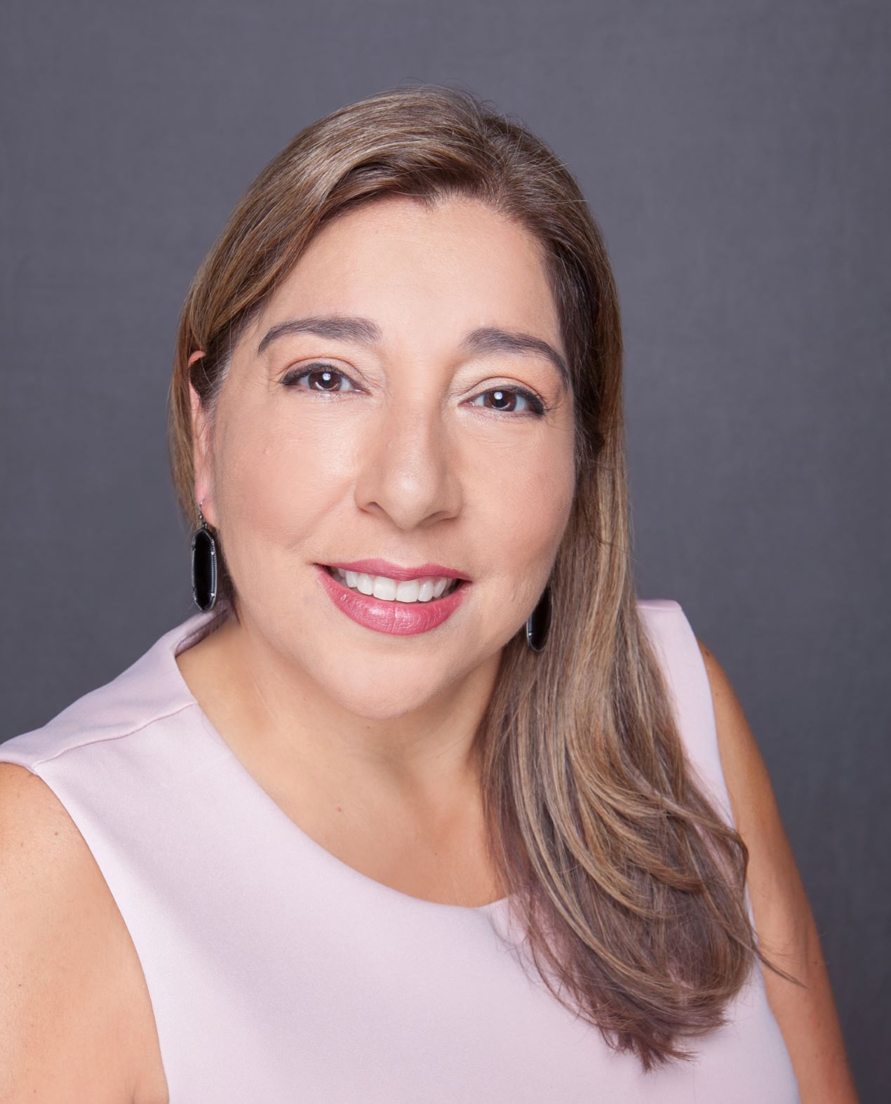 REALTOR® Profile Picture
