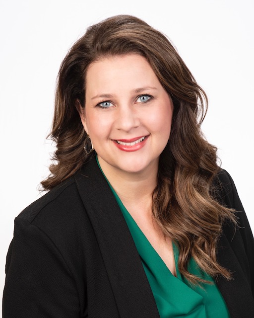 REALTOR® Profile Picture