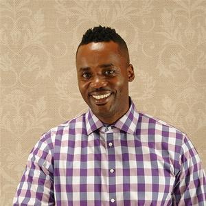 REALTOR® Profile Picture