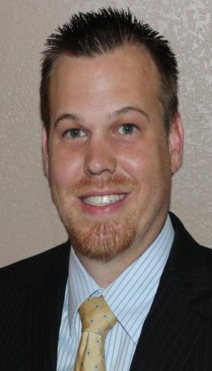 REALTOR® Profile Picture