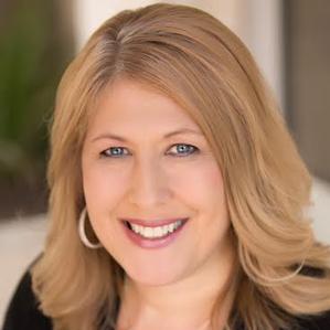 REALTOR® Profile Picture