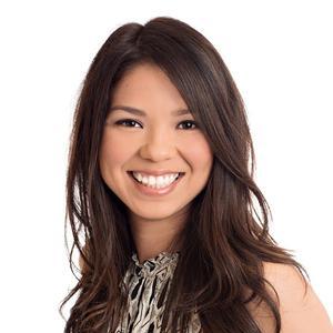 REALTOR® Profile Picture
