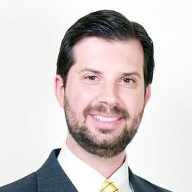REALTOR® Profile Picture