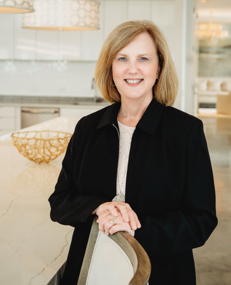 REALTOR® Profile Picture