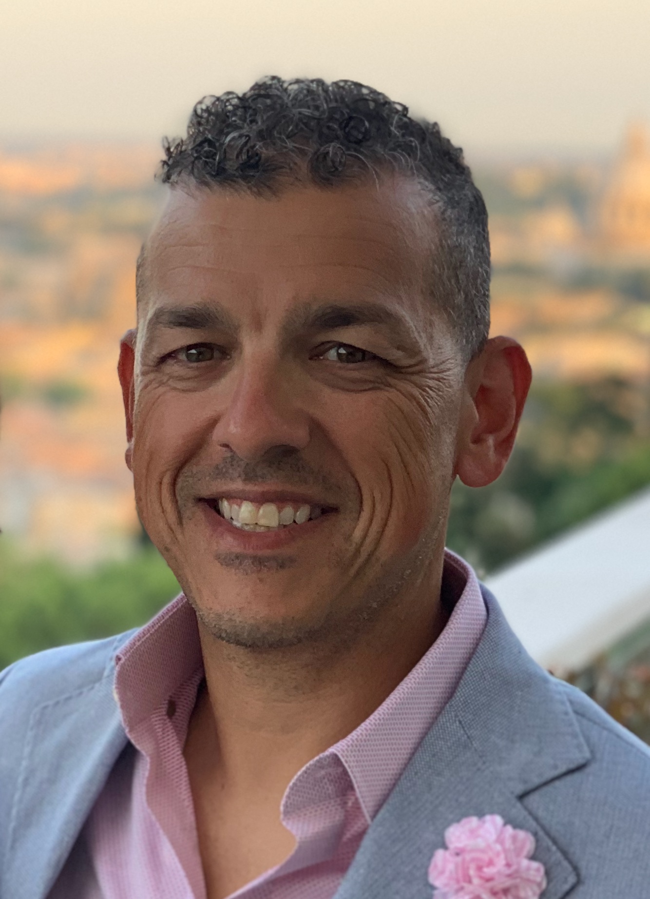REALTOR® Profile Picture